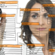 Illustration for article titled Suck It Dudes. Science Proves Women Are Better Coders.